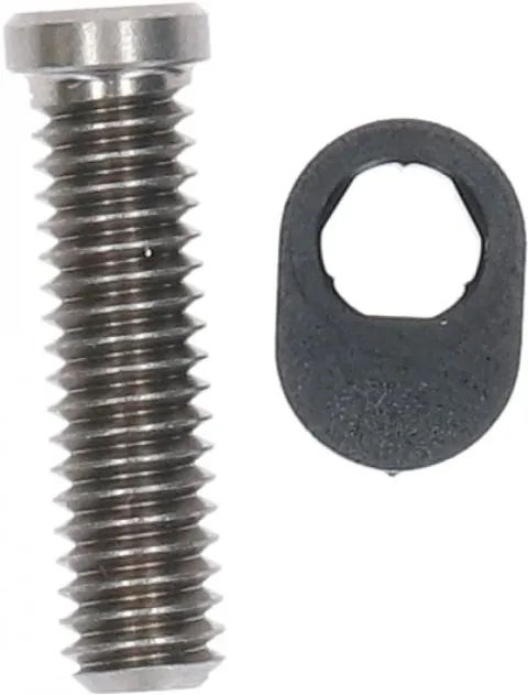 SHIMANO Einstellschraube für Spannfeder RD-R9150 - Y5ZV98020, ca. 1 g