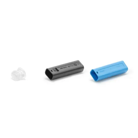 Bosch Adapter-Kit Component Connector - zuverlässige Verbindung für Bosch Systeme