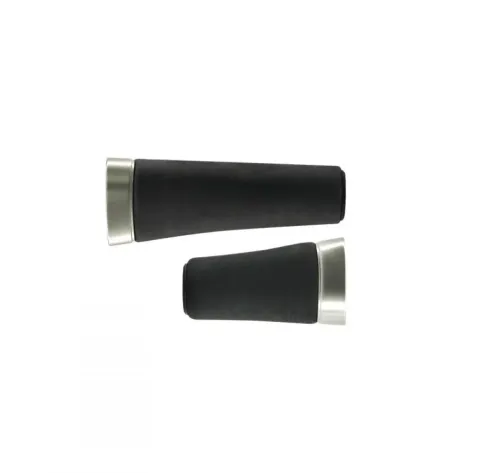 Selle Royal GRIP - Nivo Gel Grip Shift One Size - ergonomische Gel-Fahrradgriffe