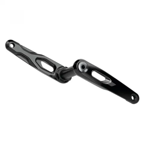 SRAM Kurbelarme Rival E1 172