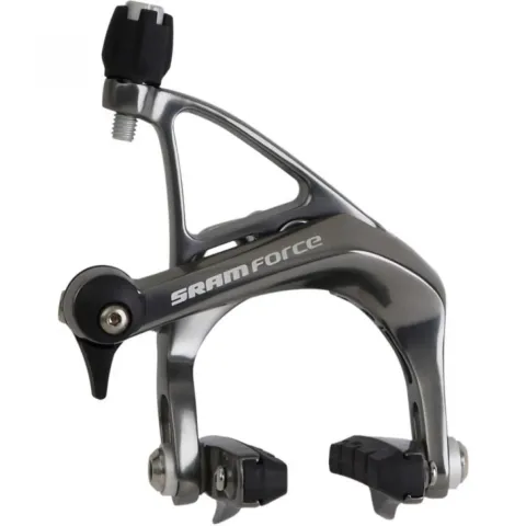 SRAM Bremse Force Set - Präzise Rennrad-Bremskraft für anspruchsvolle Fahrer