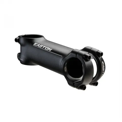 Easton EA50 Vorbau 31,8 mm 120 mm 7° schwarz - stabiler Allround-Stem
