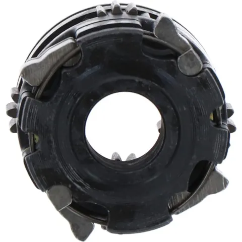 SHIMANO Trägereinheit SG-3R40 - Ersatzteil für Nexus 3-Gang Nabe, 110 g