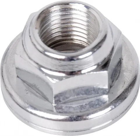 SHIMANO MUTTER FHMX66,HB7710R, HBMX66, - 66,
