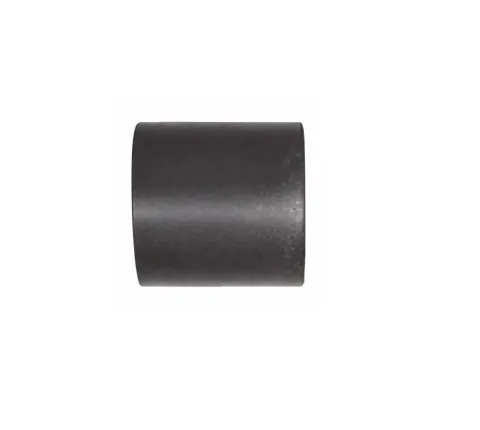 Zéfal Husky/Schrader Dichtungsring Standardgröße - zuverlässige Ventildichtung