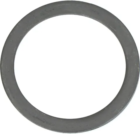 SHIMANO Distanzring BB-UN25 A - 1,, 8 mm/68 mm