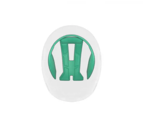 LAZER Polster CityZen KC M - komfortables Ersatzpolster für CityZen-Helme