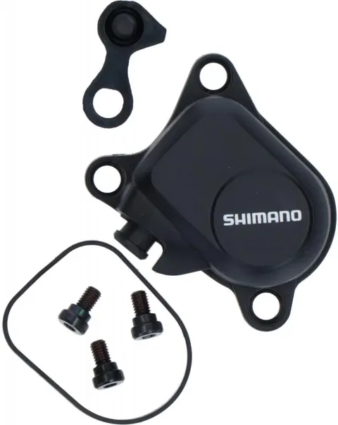SHIMANO Gehäuse für Schaltwerkschraube RD-RX817 - GRX Di2 11-fach, Ersatzteil