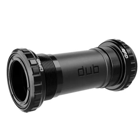 SRAM Innenlager DUB BSA 73 mm Cannondale Ai - effiziente Kraftübertragung für MTB