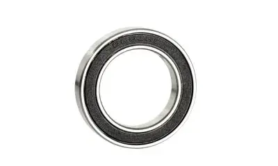 Marwi MAX Lager CB-456 6803V 17 x 26 x 5 mm LLU