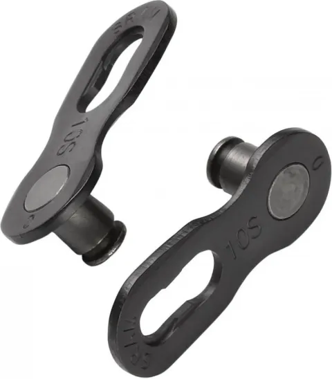 SRAM Power Lock Eagle Kettenverschluss 12-fach - Kettenverschlussglied