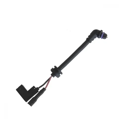 Supernova P3 Power Boost Connector Cable - zuverlässiges Verbindungskabel für Hupenanschluss