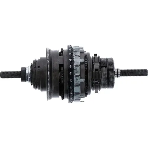 SHIMANO GETRIEBEEINHEIT F.SG-C7002 8-Gang - zuverlässige Nabenschalt-Performance