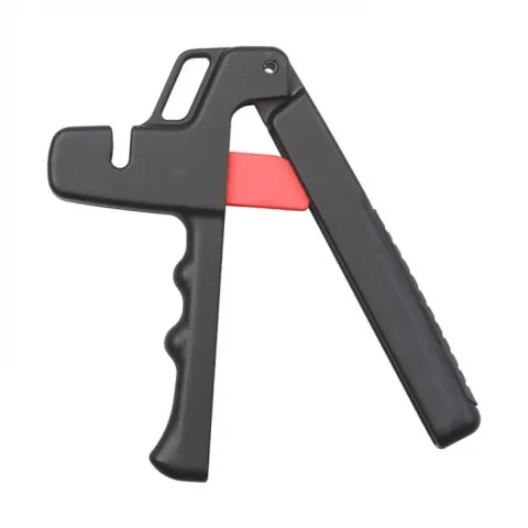 SRAM Hose Cutter Pro - Präzisions-Schneidwerkzeug für Bremsleitungen