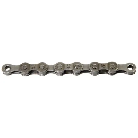 SRAM Power Chain II PC 850 Kette 8-fach 114 Glieder - Zuverlässige Schaltperformance