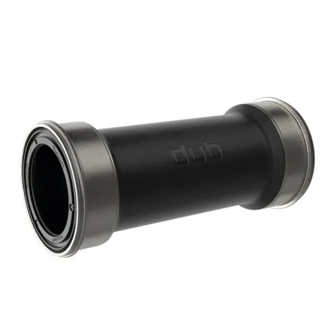 SRAM Innenlager DUB Pressfit MTB 89/92 mm Keramik - Leichtlauf für dein MTB-Antriebssystem