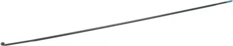 SHIMANO Speiche WH-R501 VR - Ersatzspeiche für Vorderrad-Laufrad WH-R501