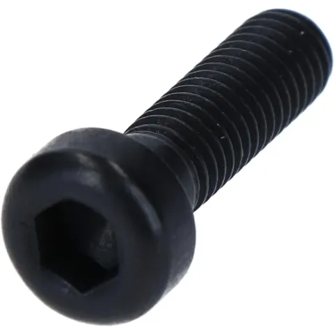 SHIMANO FD-U8010 Klemmschraube M5 x 17.5 - Ersatzteil für Umwerfer