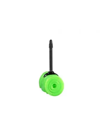 Barbieri NXT TPU-Fahrradschlauch 29 x 2,0 - 2,6 Zoll SV 45 mm