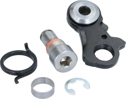SHIMANO Schaltwerk-Befestigungsschraube für RD-M3000 - Deore 9-fach, Befestigungsschraube