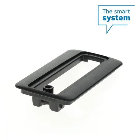 Bosch Adapter System Controller - zuverlässige Schnittstelle für Bosch E-Bike Systeme