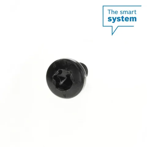 Bosch Schraube ConnectModule für BDU38YY - sichere Befestigung für Ihr E-Bike-System