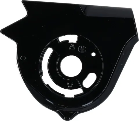 SHIMANO DECKEL RECHTS SL-R780 - Ersatzdeckel für Rapißire Plus Schalthebel rechts