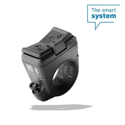 Bosch Mini Remote BRC3300 Bedieneinheit 22,2 mm