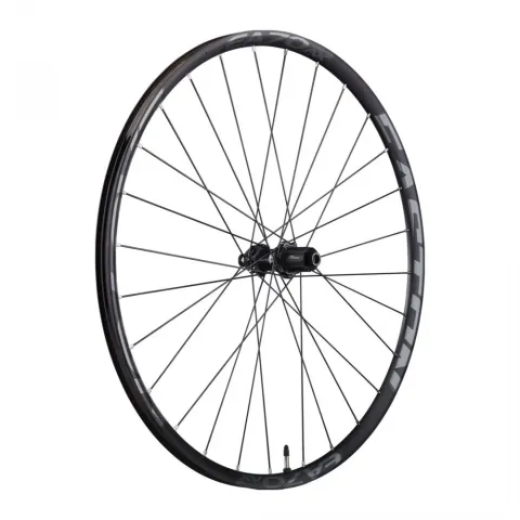 Easton EA70 AX Disc Laufrad HR 700C SRAM XDR - robustes Gravel-Hinterrad