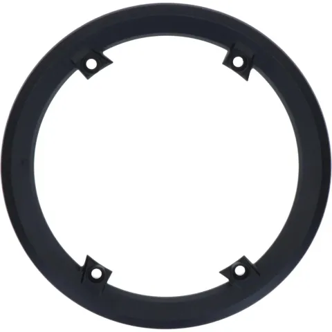 SHIMANO FC-U8000-1 40Z Kettenschutzring 40Z - zuverlässiger Schutz für die Antriebseinheit