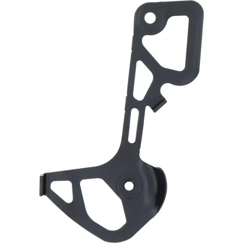 SHIMANO Innenplatte für RD-U4000 GS-Type Befestigungsplatte