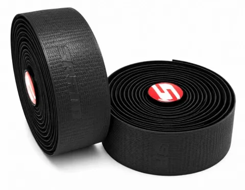 SRAM RED Lenkerband schwarz für Rennrad