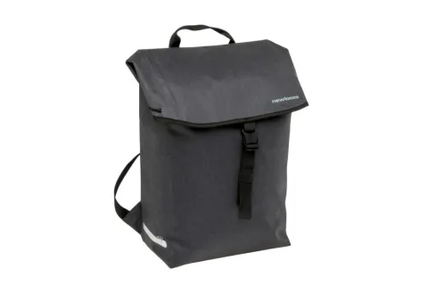 New Looxs Rucksack Hamar Backpack 15 Zoll - wasserdichter Fahrrad-Rucksack