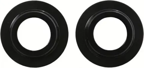 SRAM Conversion Caps Rise 60 vorne - Flexible Umrüstung für deine Nabe