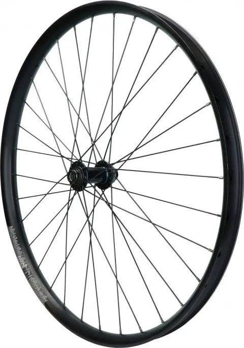 Exal VR BE34+ 29 DISKCOMP CL 29 Zoll Laufrad - robustes MTB- und E-MTB-Vorderrad