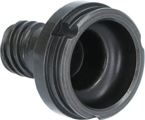 SHIMANO ANTRIEBSEINHEIT für Rollenbremse CB-E110 - Ersatzteil, ca. 88 g, Rücktrittbremse