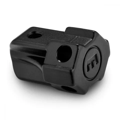MAGURA SHIFTMIX IG.3 Adapter für SRAM MatchMaker