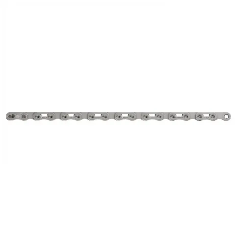 SRAM PC Rival AXS E1 Kette 12-fach 114 Glieder Flattop - leicht & langlebig