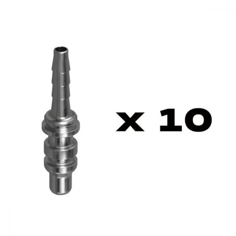 MAGURA ETT EASY LINK Crimp-Stutzen - zuverlässiger Anschluss für Hydraulikleitungen