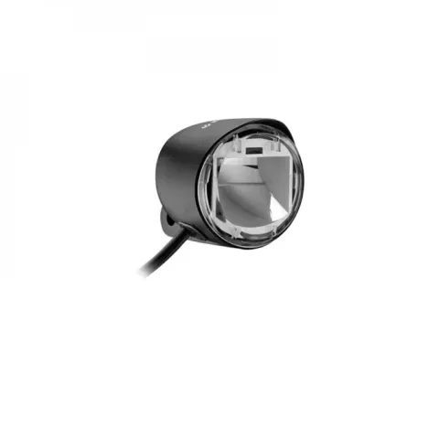 Litemove RLX-60 E-Bike Frontlicht 60 Lux - Gabelmontage