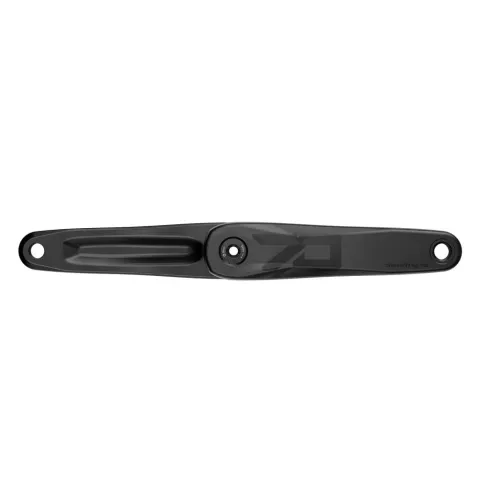 SRAM Kurbelarme Eagle 70 ISIS 170 mm - stabile E-MTB-Kurbelgarnitur mit breiter Kompatibilität