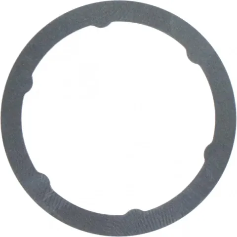 SHIMANO Unterlegscheibe für Verschlussring für CS-7401 - 2 g, Ersatzteil Radsport