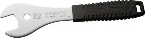 SHIMANO TL-HS42 Nabenkonusschlüssel - 22 mm