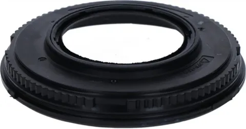 SHIMANO STAUBKAPPE RE.M.DICHTUNG - Größe M, ca. 13 g