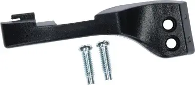 SHIMANO Einstellschraube FD-M412 M4 x 12 mm - 12 mm