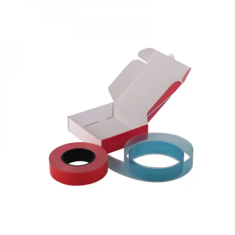 Zéfal Tubeless Tapes 36 mm x 50 m, Größe m - langlebiges Dichtband für Tubeless-Setups