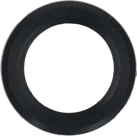 SHIMANO Dichtring für SG-S7001-8 Größe 7001-8 - zuverlässige Abdichtung für Nabenschaltung