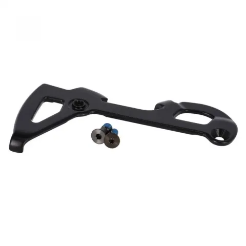 SRAM innerer Käfig Red XPLR eTap AXS - präziser Schaltkäfig für Gravel-Performance