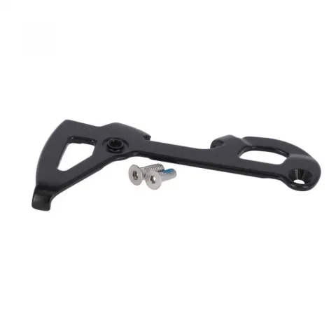 SRAM innerer Käfig für Force/Rival XPLR eTap AXS Schaltwerk - präzise Schaltperformance