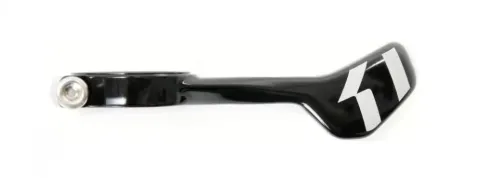 SRAM Hebel für Trigger X01 XX1/X01/X01 DH/X1/EX1 - Präzise Schalthebel-Ersatzlösung